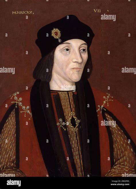 richard of york and henry tudor|lord richard of york.